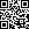 https://imna.ir/x9t4g