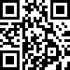 https://imna.ir/x7HWj