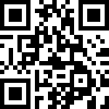 https://imna.ir/xb45P