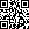https://imna.ir/xbvNd