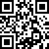 https://imna.ir/x6PDS
