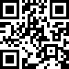 https://imna.ir/x82PL