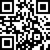 https://imna.ir/x9yPc