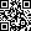 https://imna.ir/xb7fM