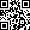 https://imna.ir/x7jkn