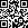 https://imna.ir/x7Dn8