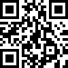 https://imna.ir/xbscN