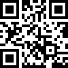 https://imna.ir/x7RHL