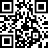 https://imna.ir/x9w5x