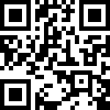 https://imna.ir/x8yC6