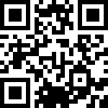 https://imna.ir/x99Rg