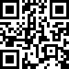https://imna.ir/x7Pv9