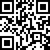 https://imna.ir/x9KP8