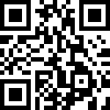 https://imna.ir/xbtC4