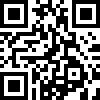 https://imna.ir/xbrQw