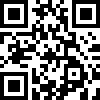 https://imna.ir/x7X8N