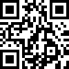 https://imna.ir/x86nB