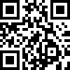 https://imna.ir/x7By9
