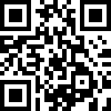https://imna.ir/x7yqS