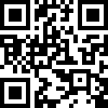 https://imna.ir/x9sCT