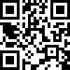 https://imna.ir/x894s
