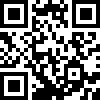 https://imna.ir/xb94t