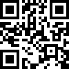 https://imna.ir/x6WhW
