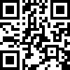 https://imna.ir/x7nzV
