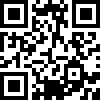 https://imna.ir/x7TBg