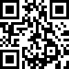 https://imna.ir/xbcGG
