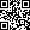 https://imna.ir/x8gR5