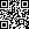 https://imna.ir/x7Shd