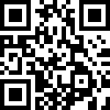 https://imna.ir/x9hTp