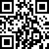 https://imna.ir/x7qSb