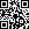 https://imna.ir/x9k67