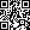 https://imna.ir/x9dhR