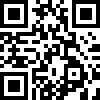 https://imna.ir/x7QLh