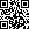 https://imna.ir/x8v52