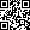 https://imna.ir/x8hJp