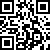 https://imna.ir/x8KC6
