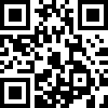 https://imna.ir/x6Np7