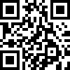 https://imna.ir/x9rQV