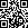 https://imna.ir/x8P93