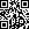 https://imna.ir/xbnww