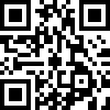 https://imna.ir/xbdjt