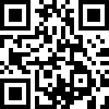 https://imna.ir/x85D3