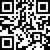 https://imna.ir/x6GH6
