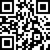 https://imna.ir/x8vTF