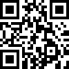 https://imna.ir/x74M8