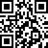 https://imna.ir/x9SMn